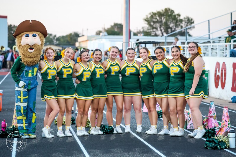 hcheer