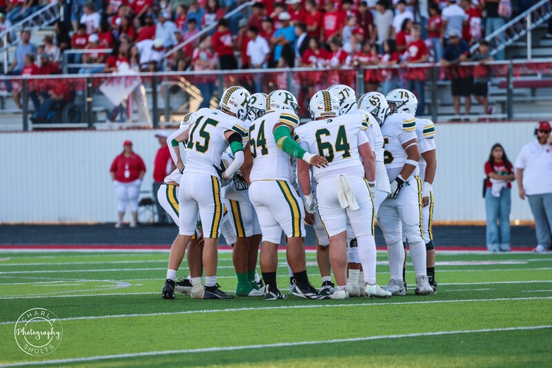 team