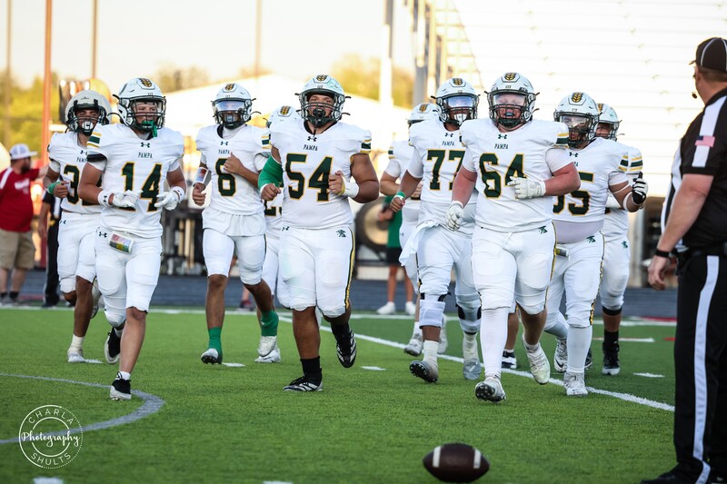 huddle