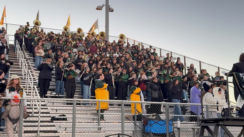 Band