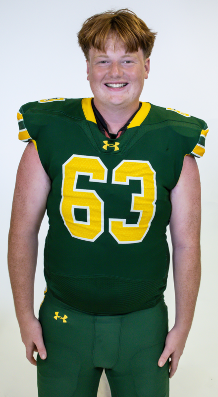 Tristan Bagwell