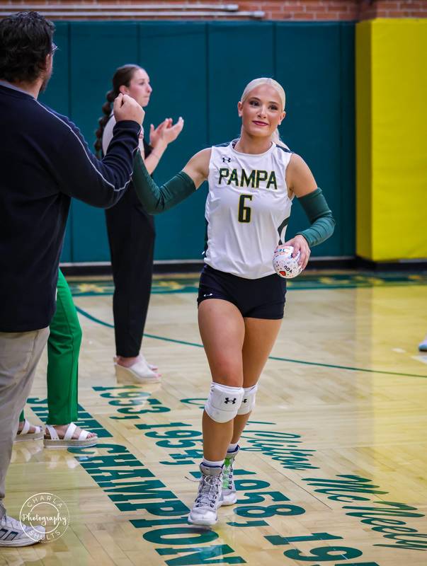 Junior Naya Gallegos
