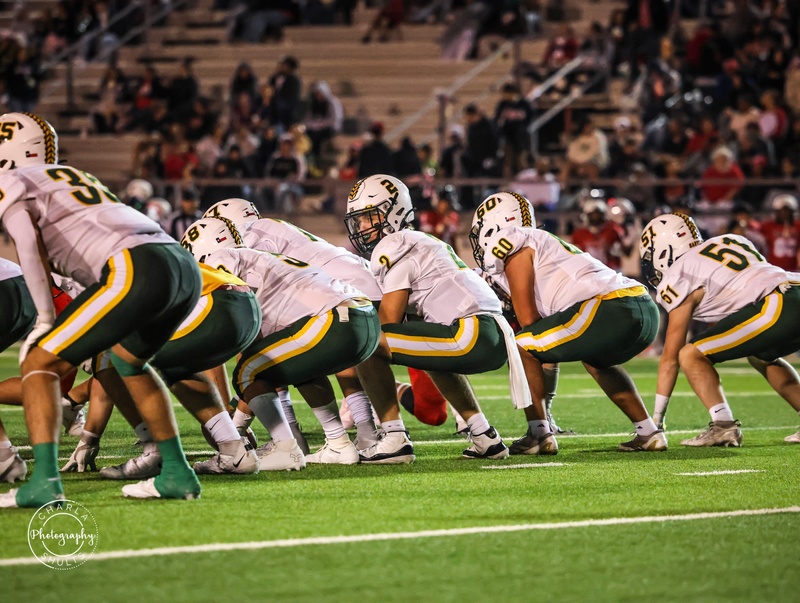 oline