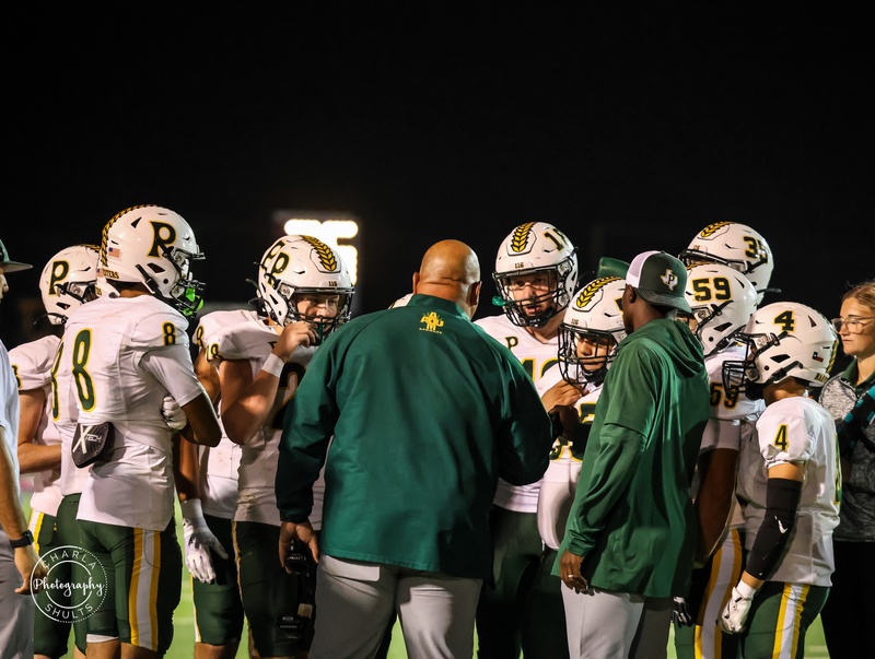 coach