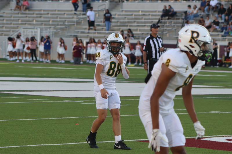 caden