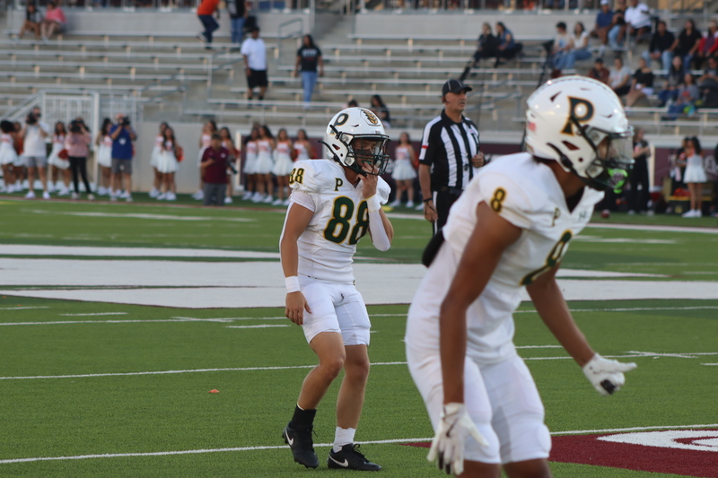 caden