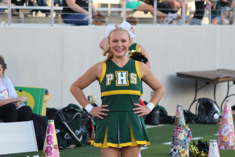 cheer3