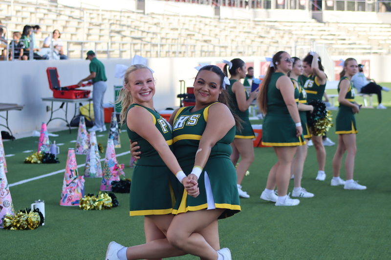 cheer2