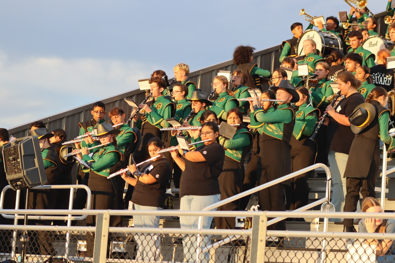 Band
