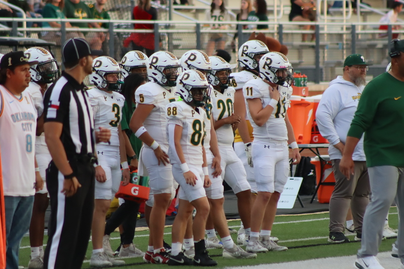 Team