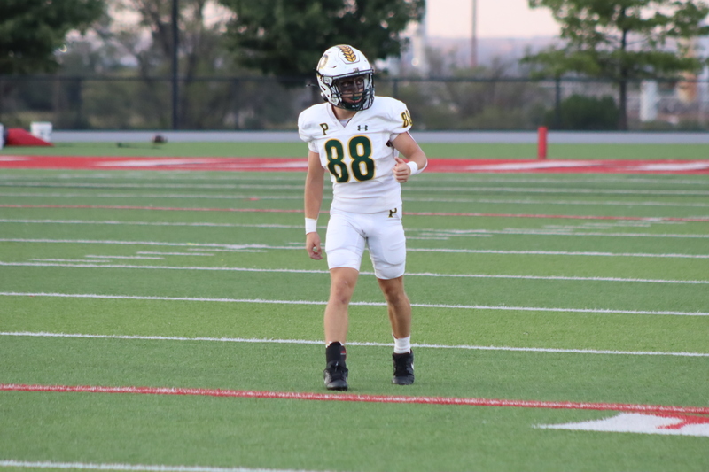 Caden