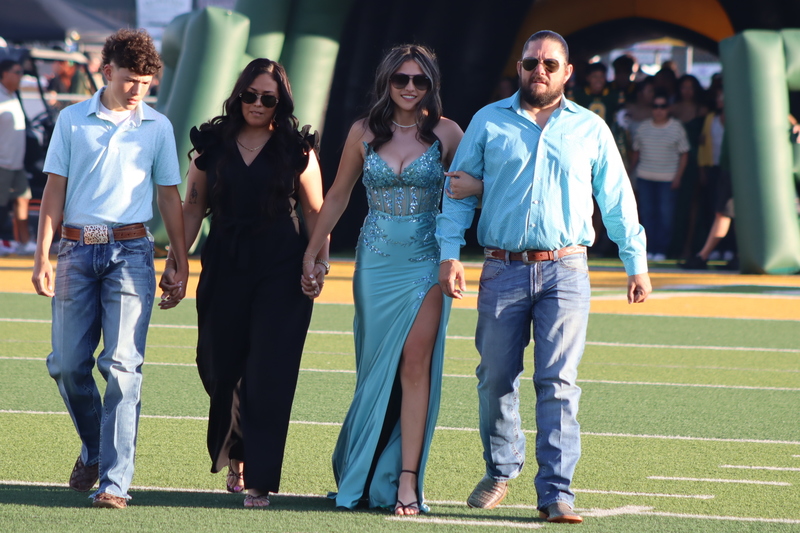 hoco