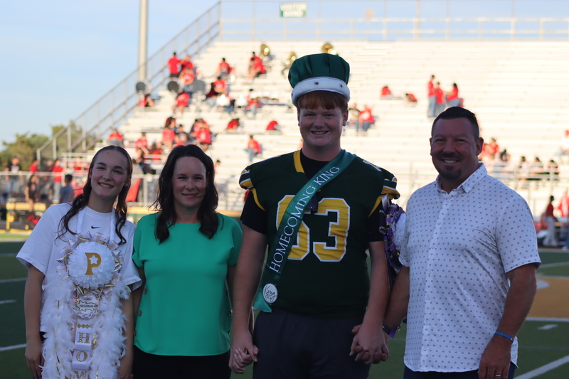 hoco