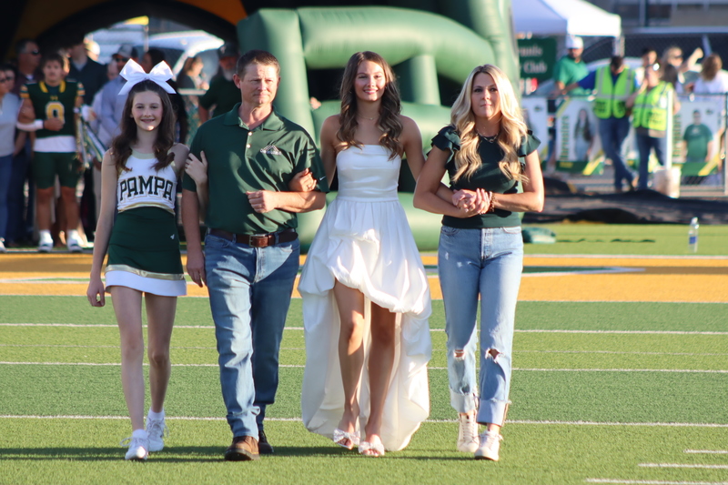 hoco