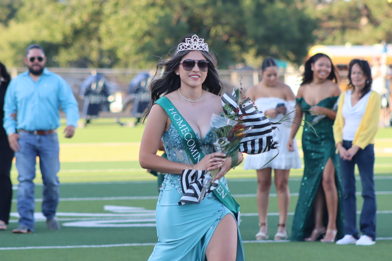 hoco