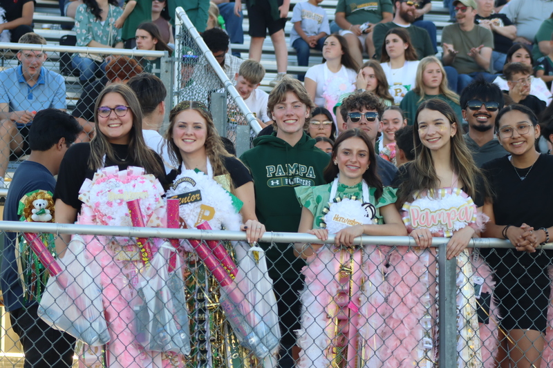 hoco