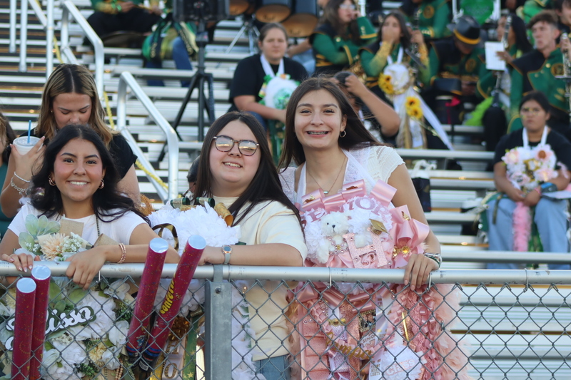 hoco