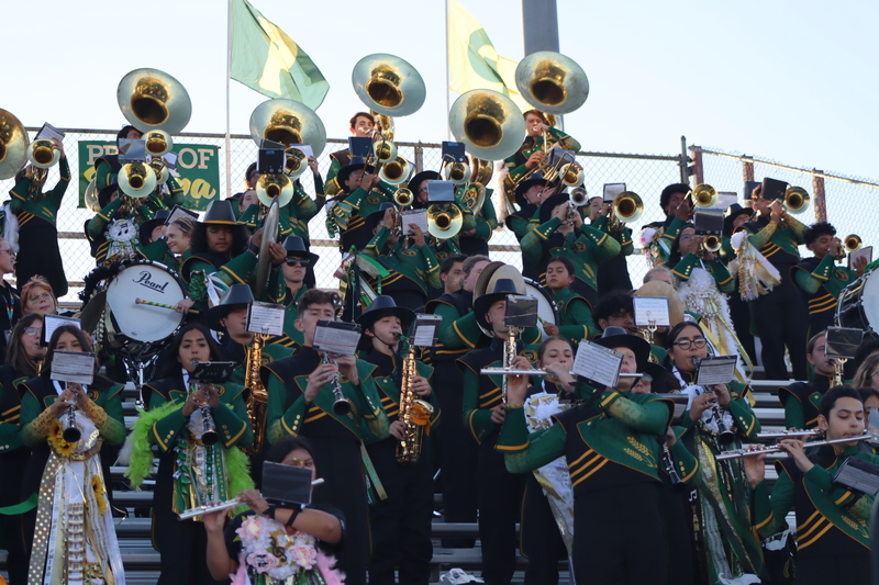 band