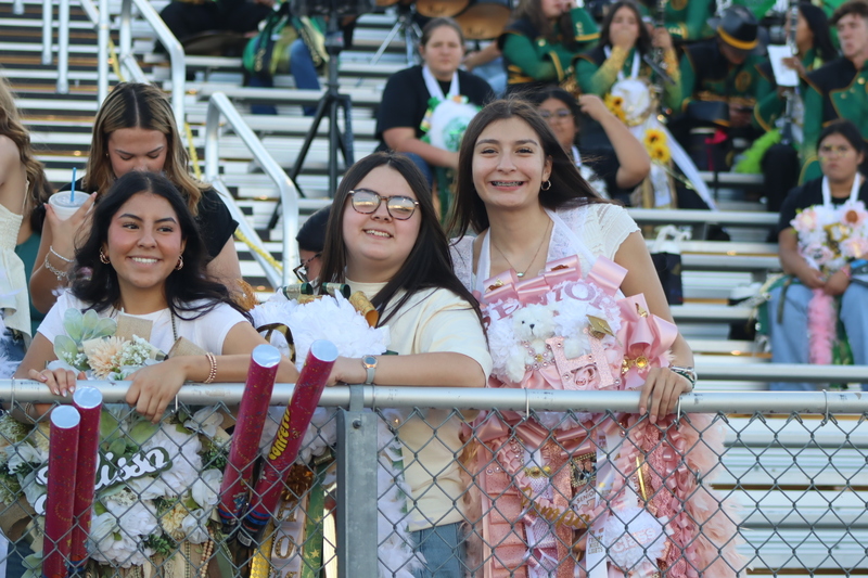 hoco