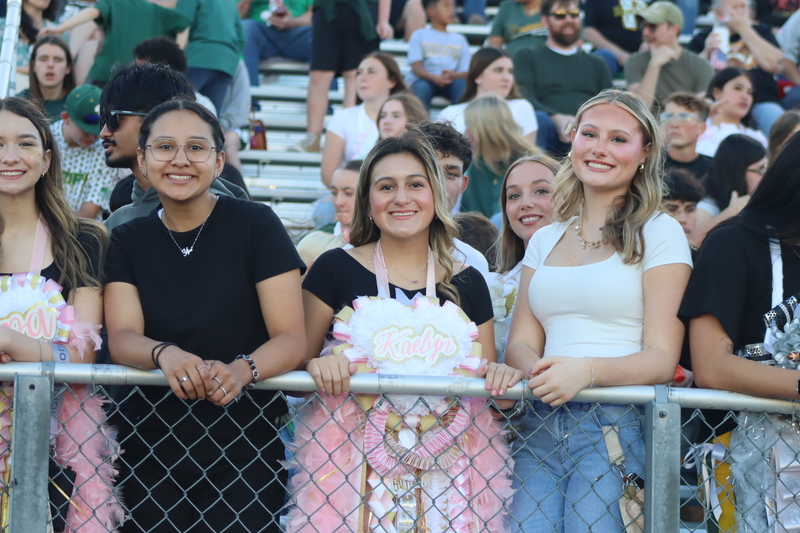 hoco