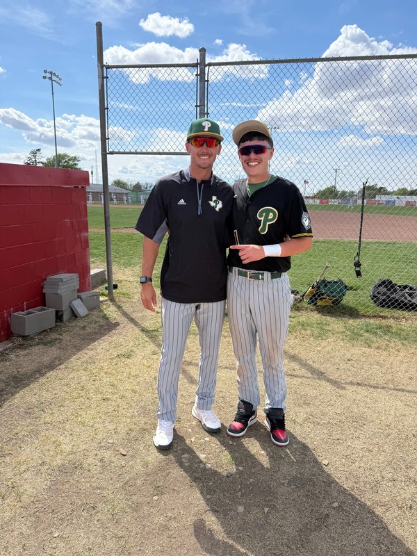 boston and coach sam