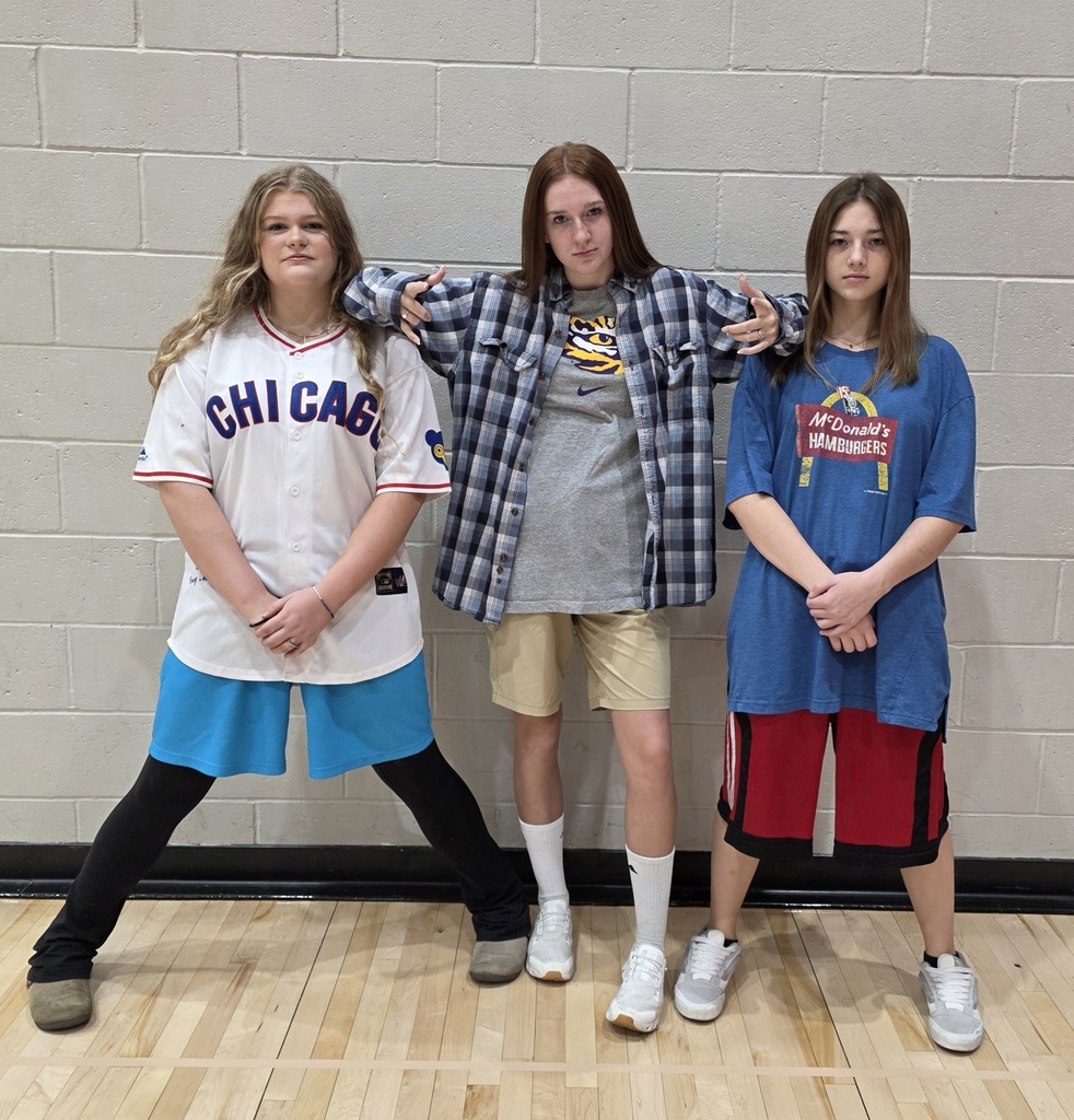 students