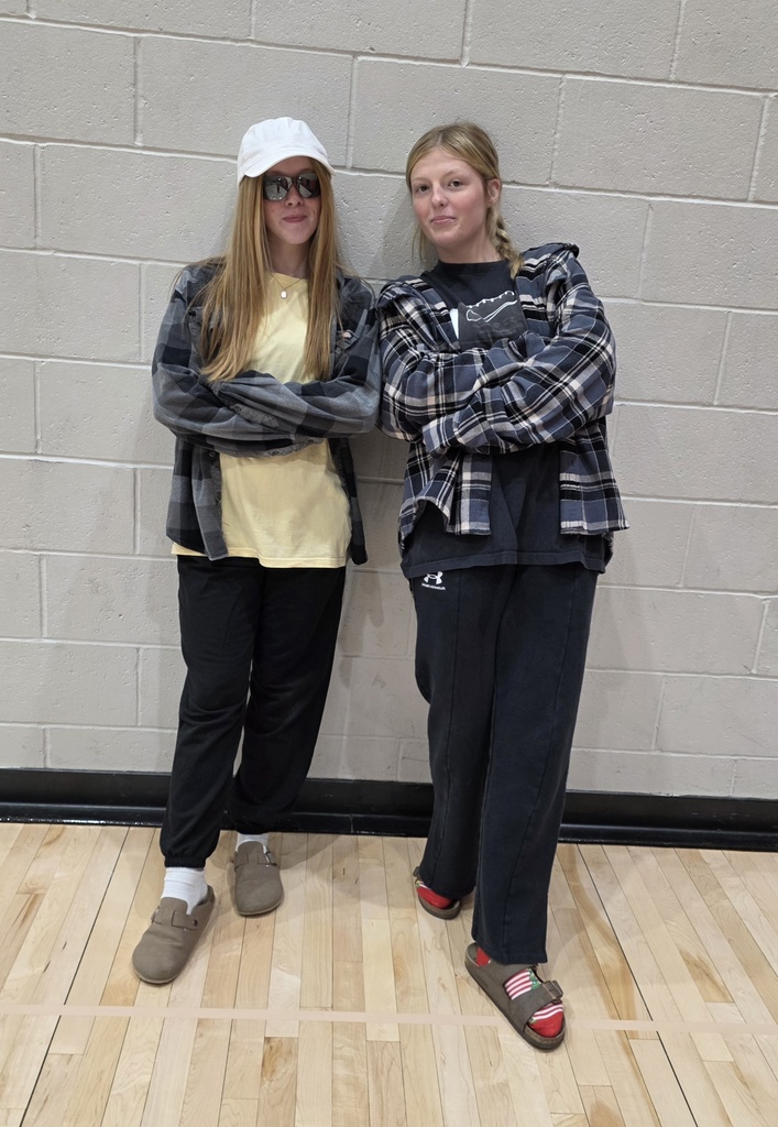 students