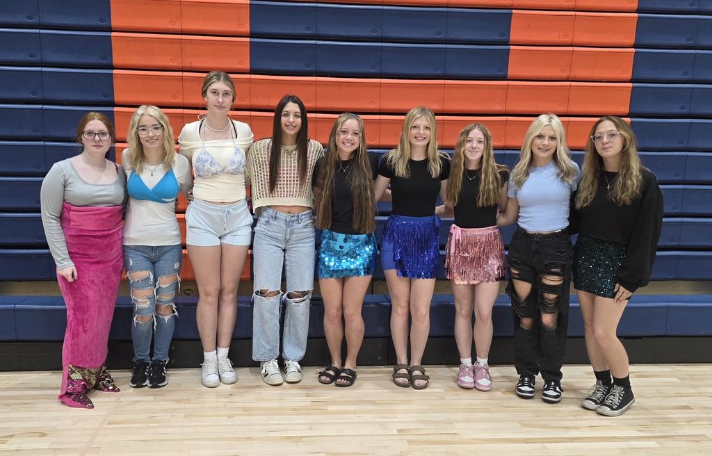 seniors