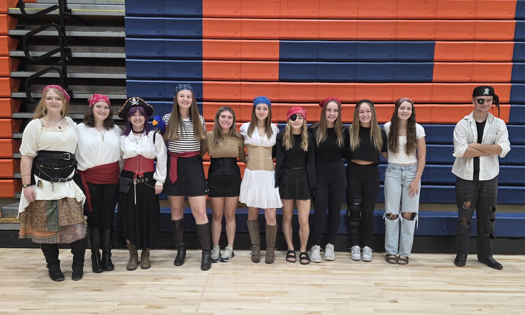 sophomores