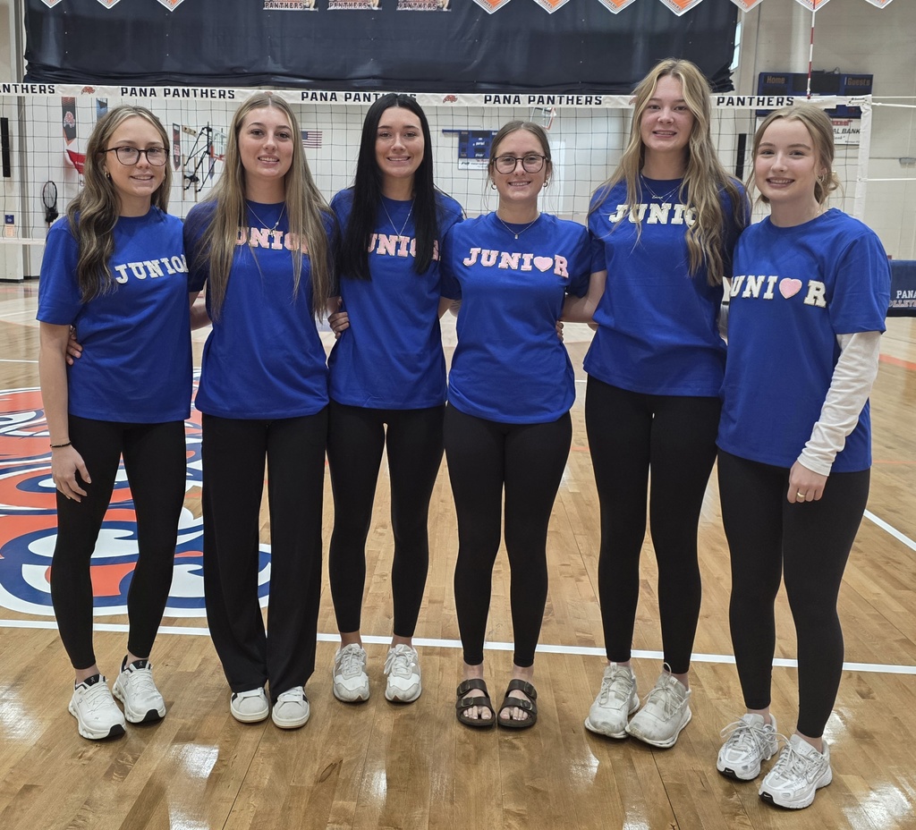 juniors