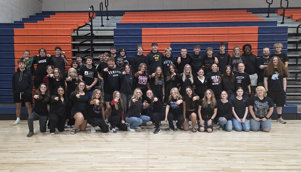 seniors