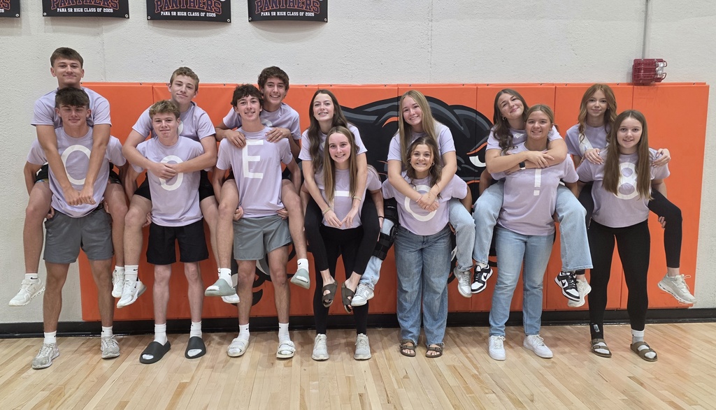sophomores