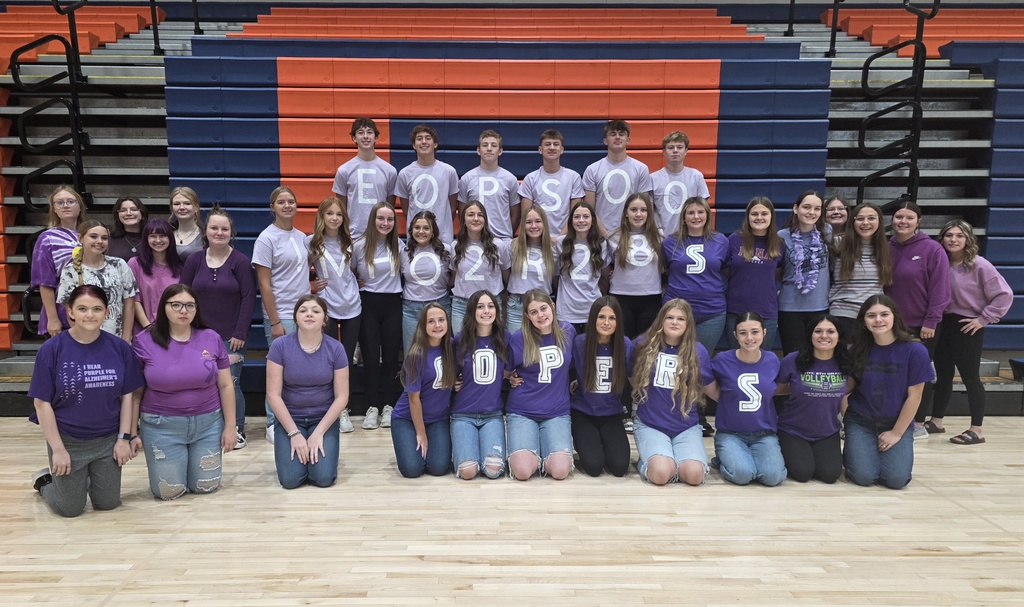 sophomores