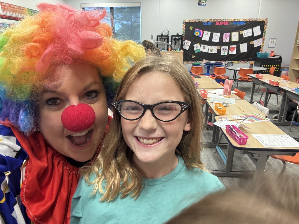 Multiplication Carnival