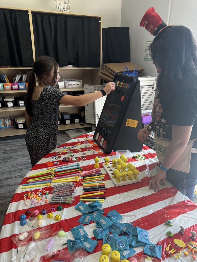 Multiplication Carnival