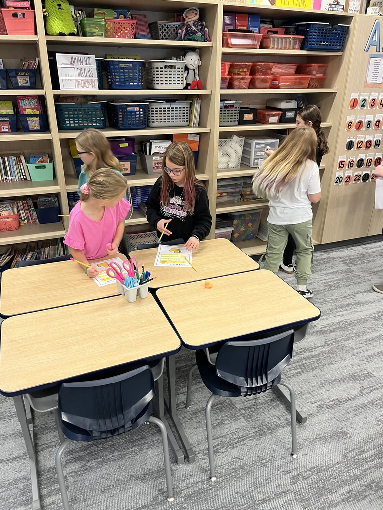 Multiplication Carnival