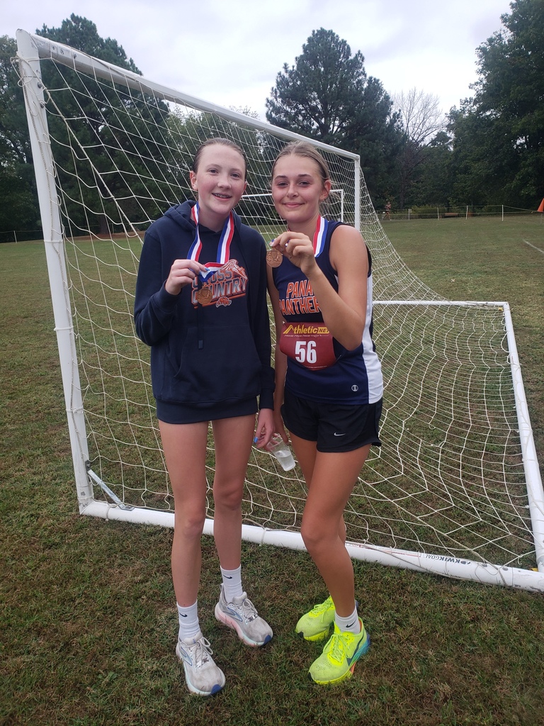 Cross Country