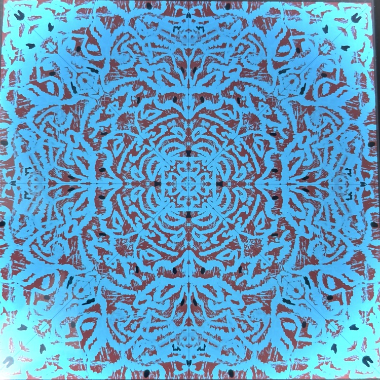 symm 3