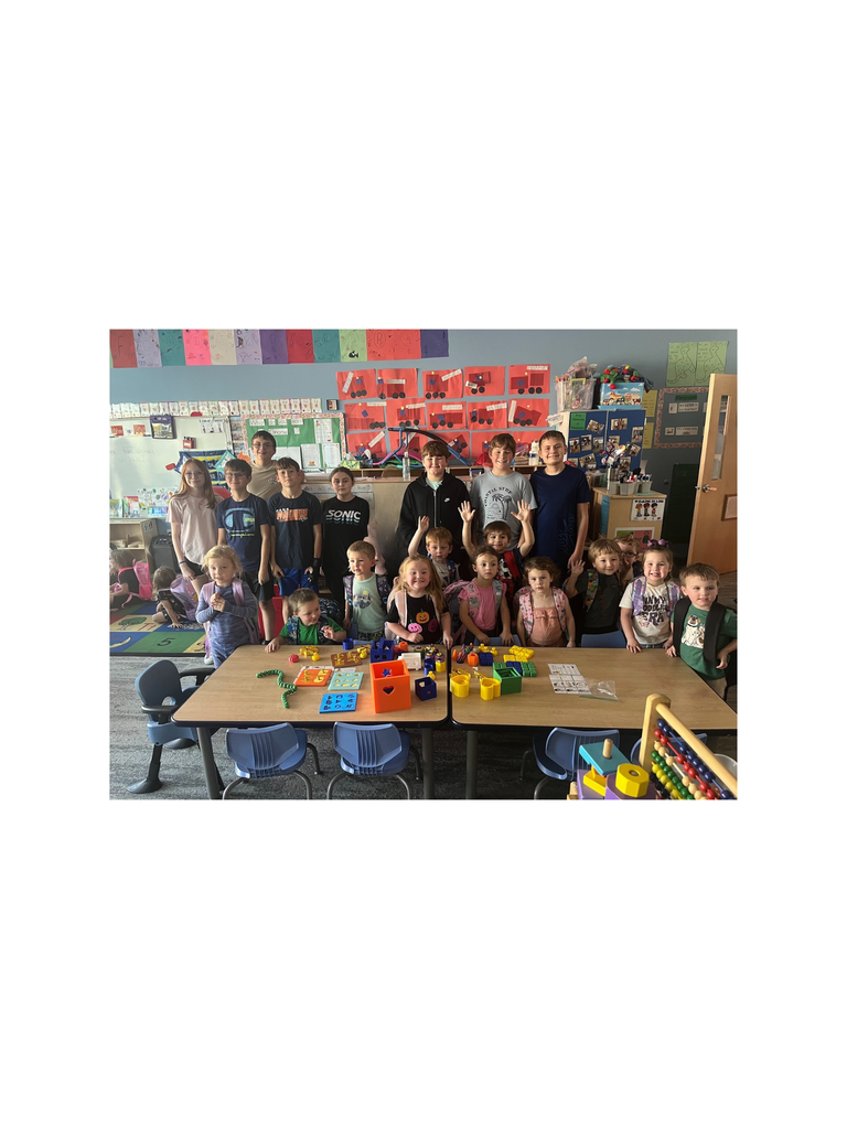 group