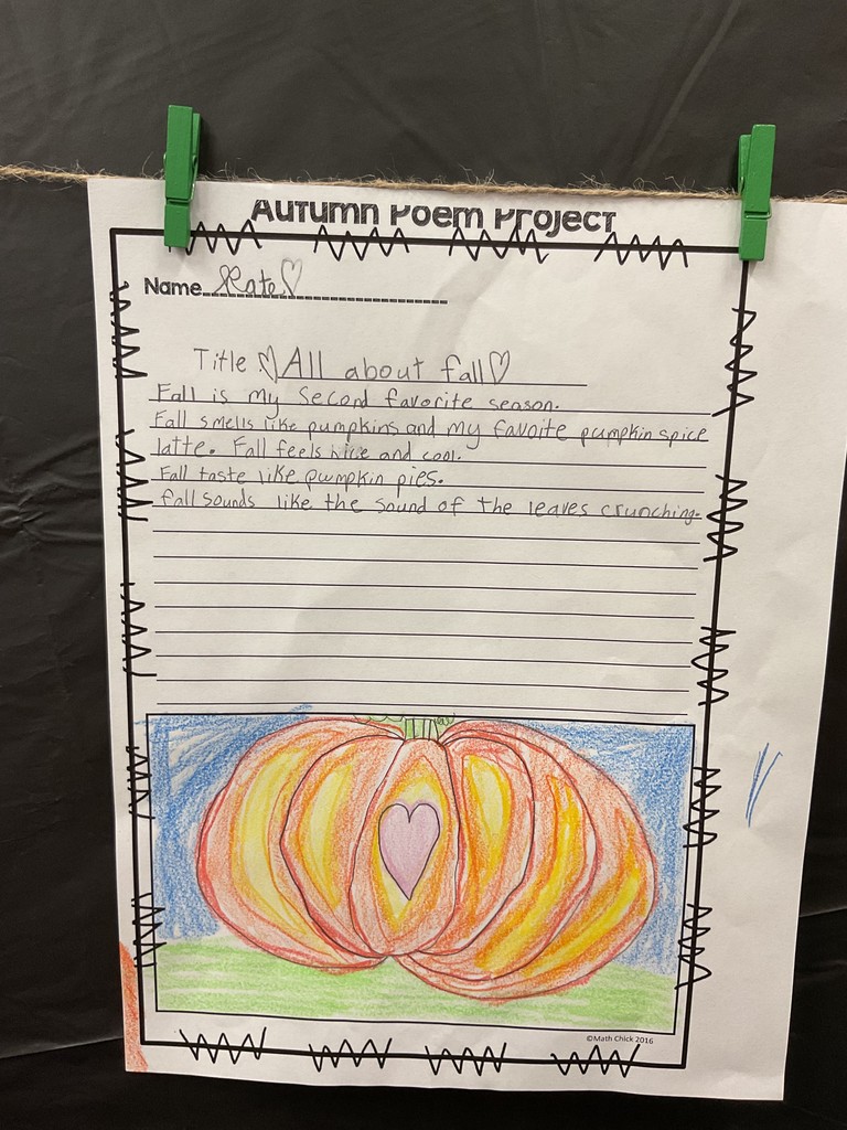 poem