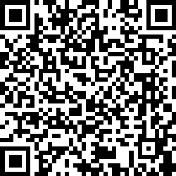 QR code for Pana vs. BHRA (1st round football playoff)