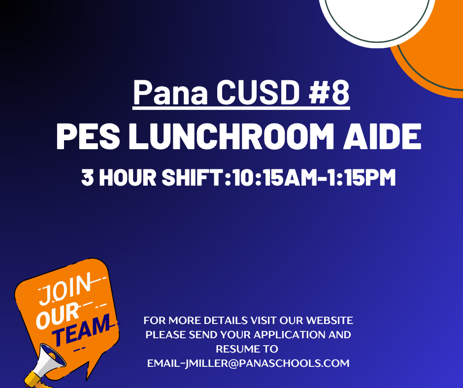 Green Modern We Are Hiring Facebook Post (8)