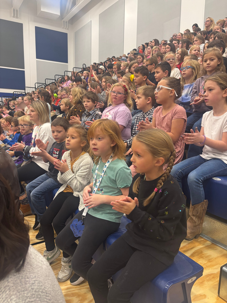 American Education Week