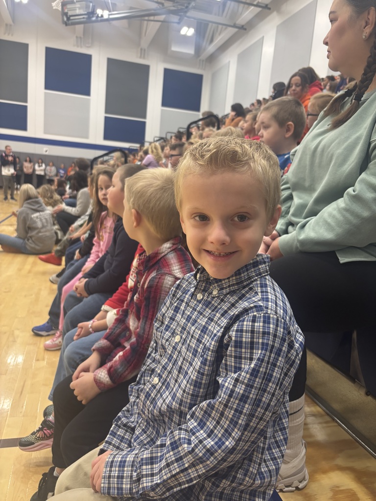 American Education Week