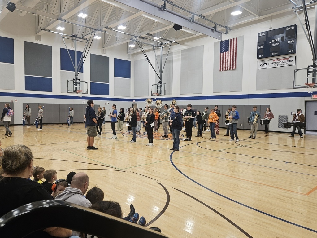 American Education Week