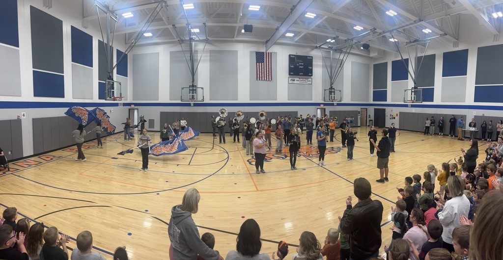 American Education Week