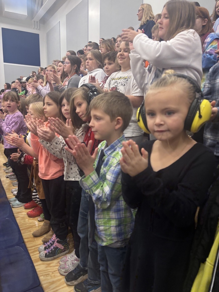 American Education Week