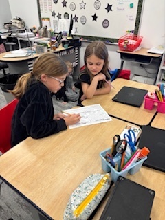 American Education Week