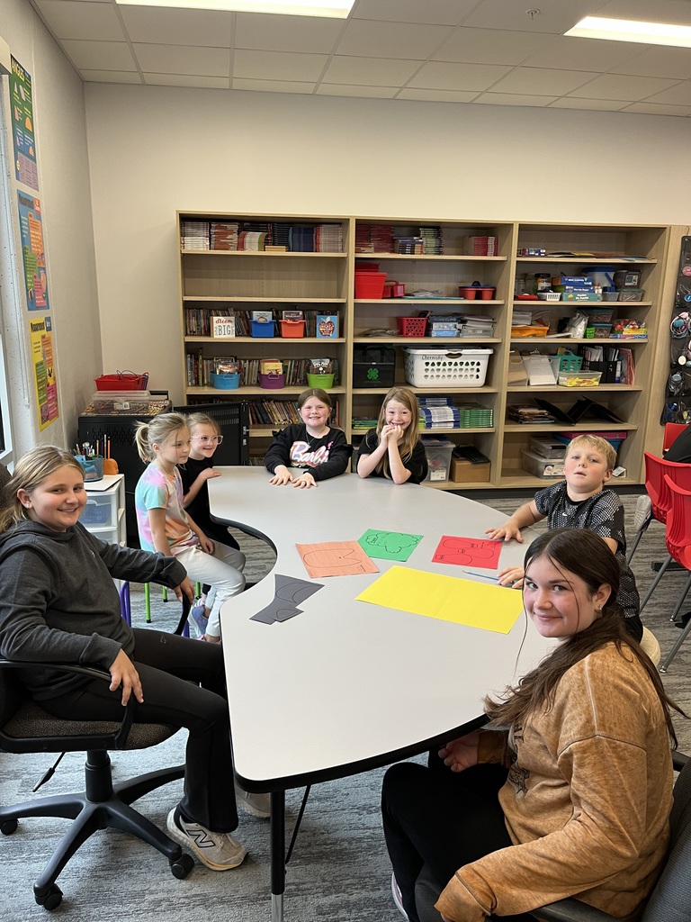 American Education Week