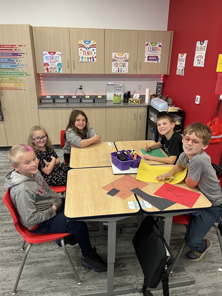 American Education Week